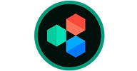 conceptdraw download