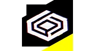crossover 20 beta