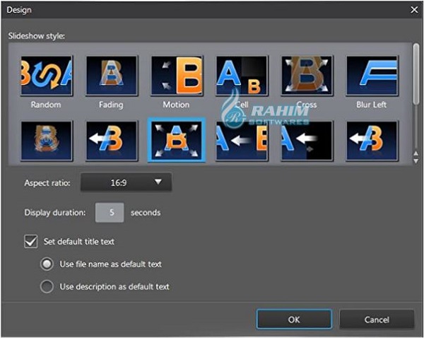 cyberlink media suite for blu-ray