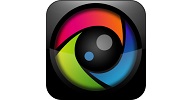 cyberlink mediashow free download