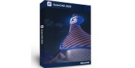 download gstarcad 2021