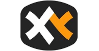 download xyplorer 21 free