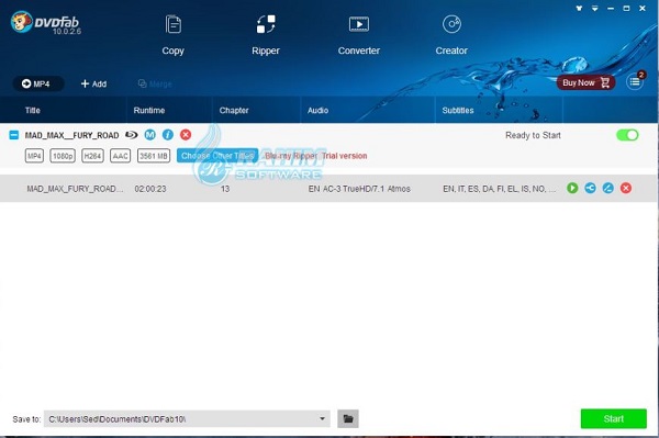 dvdfab downloader