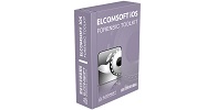 elcomsoft ios forensic toolkit 6