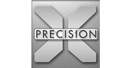 evga precision x1 vs xoc