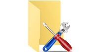 filemenu download
