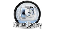 format factory windows 7 32 bit