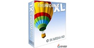 fotoworks xl 2021 free download