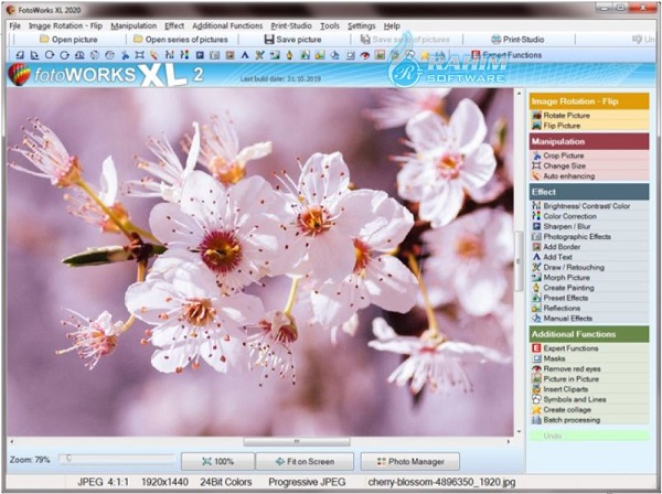 fotoworks xl 2021 review