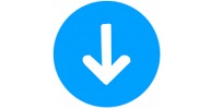 free video downloader