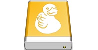 mountain duck price