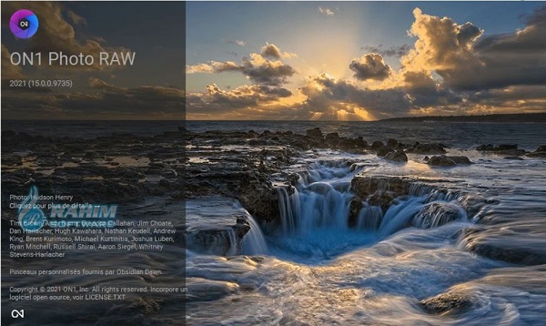 on1 photo raw free download