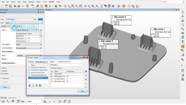 polyworks metrology suite 2020 download