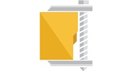 powerarchiver standard