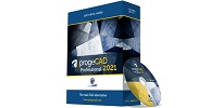 progecad free download