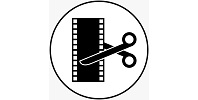 solveigmm video splitter portable