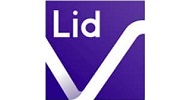 visionlidar ultimate