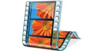 windows movie maker free download