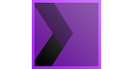 xara designer pro