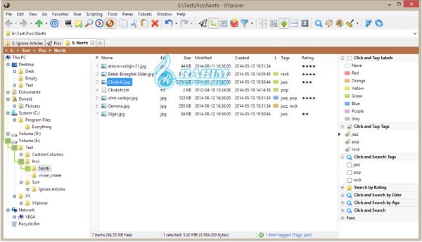 xyplorer 21 free