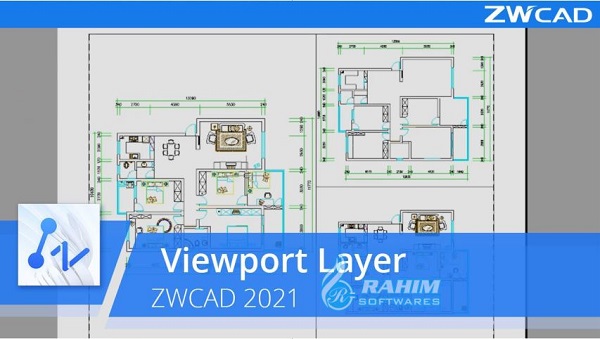zwcad free download
