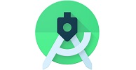 Android Studio 32 bit download