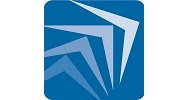 Ansys SpaceClaim 2021 Student