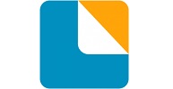 BarTender Designer 17