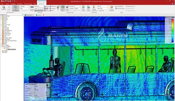 CST 2020 Download