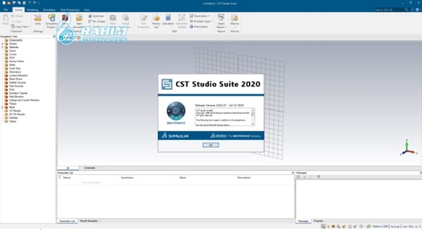 CST STUDIO SUITE pdf