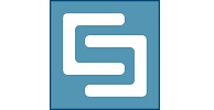 CST Studio Suite 2020 SP7