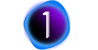 Capture One 21 Free Download