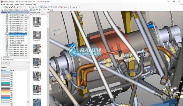 CorelDRAW Technical Suite