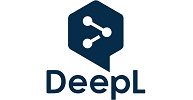 DeepL Translator review