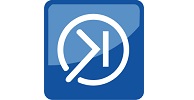 Download ProfiCAD 11