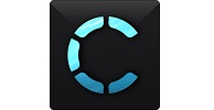Download clo 3d 6