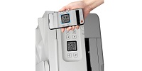 Driver Canon Pixma TR7020 Free Download for Windows 32 64-bit free download