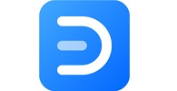 Edraw Max 10.5 icon
