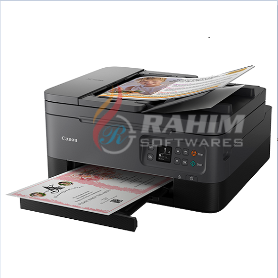 Free Download Driver Canon Pixma TR7020 Free Download for Windows 10, 8, 8.1, 7, XP and vista