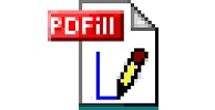 PDFill PDF Editor Pro 15