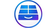 Paragon NTFS for Mac Catalina