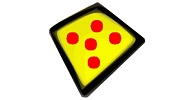 Sandboxie alternative