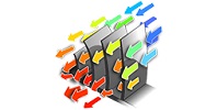 Simcenter logo
