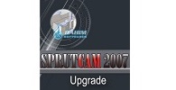SprutCAM 2007