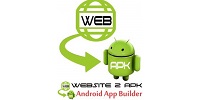 Website 2 APK Builder Pro Portable