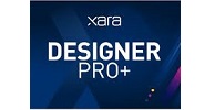 Xara Designer Pro Plus Portable
