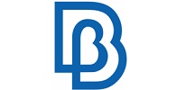 download BETA CAE Systems 21