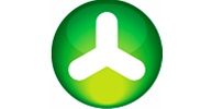 download TreeSize Professional Portable