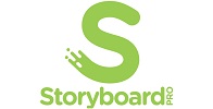 storyboard pro free download