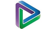 ANSYS Products 2021 icon